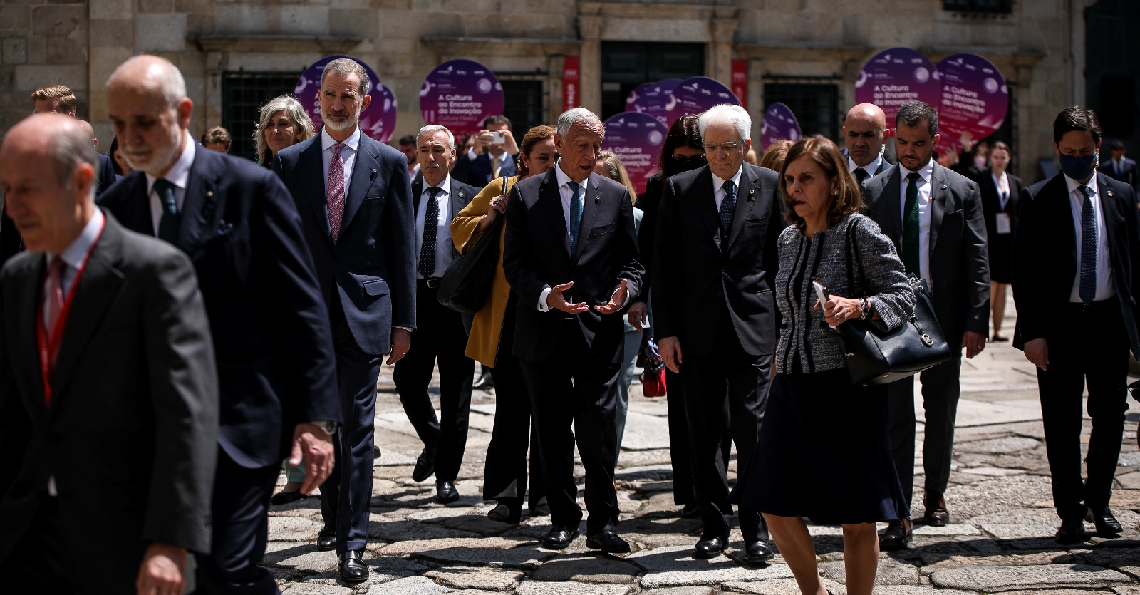 Thumbnail da galeria COTEC